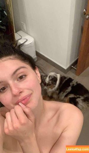 Ariel Winter фото #1688
