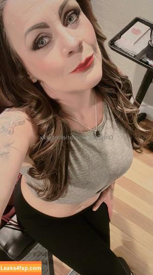 arielhot_xxx photo #0022