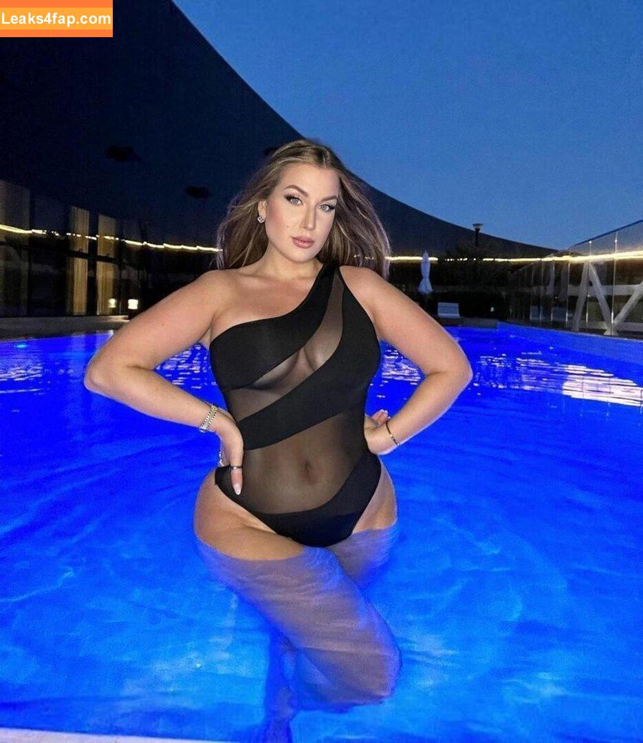 Ariella Eder / ariellaeder leaked photo photo #0014
