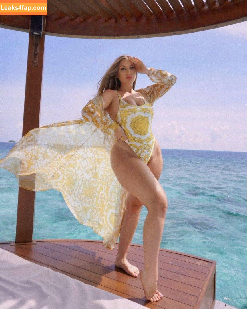 Ariella Eder / ariellaeder leaked photo photo #0015