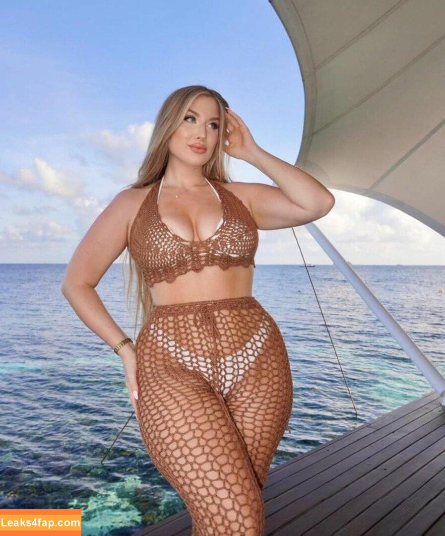 Ariella Eder / ariellaeder leaked photo photo #0017