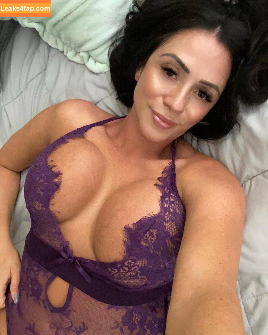 Ariella Ferrera / ariellaferrera / ariellaferreraofficial leaked photo photo #0003