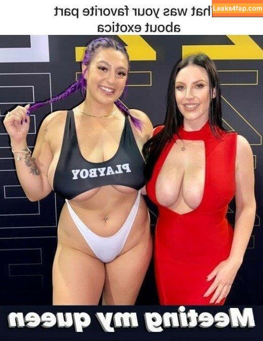 Ariella Ferrera / ariellaferrera / ariellaferreraofficial leaked photo photo #0045