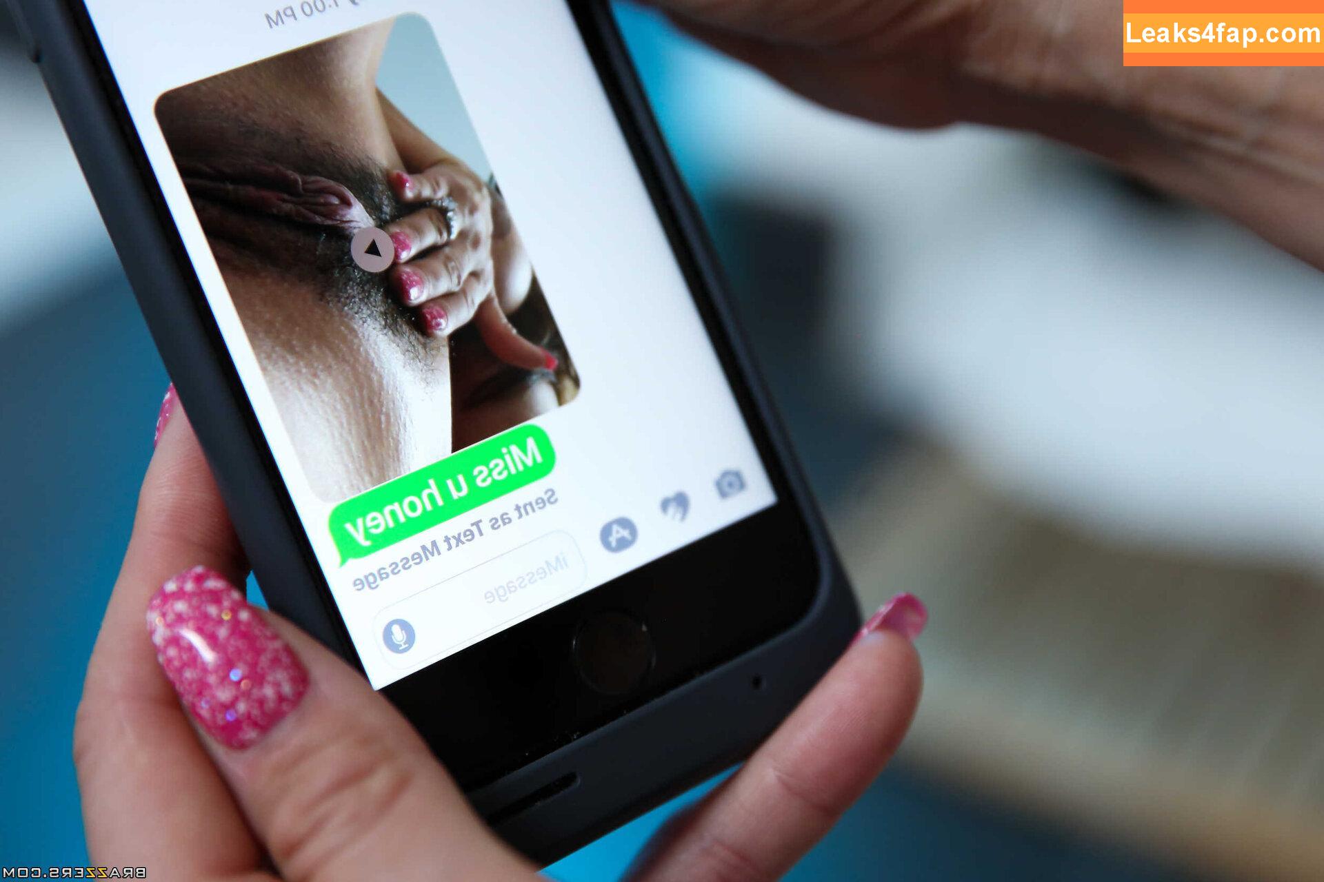 Ariella Ferrera / ariellaferrera / ariellaferreraofficial слитое фото фото #0691