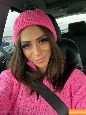 ariellaferrera photo #0010