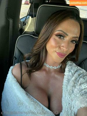 ariellaferrera photo #0011