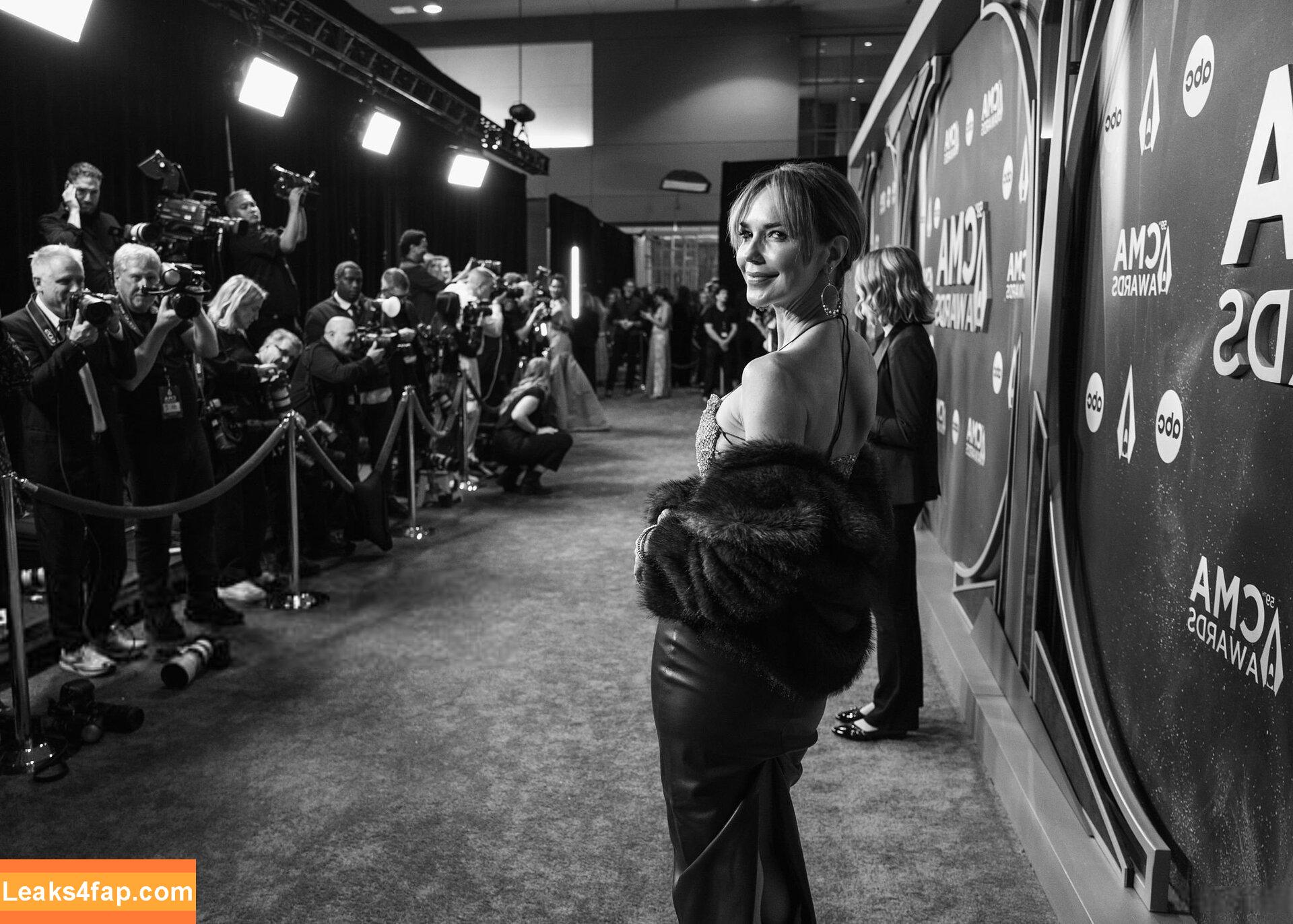 Arielle Kebbel / ariellekebbel leaked photo photo #0109