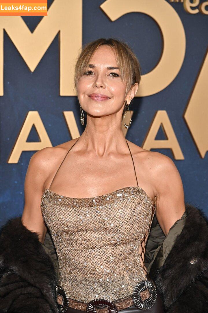 Arielle Kebbel / ariellekebbel leaked photo photo #0116