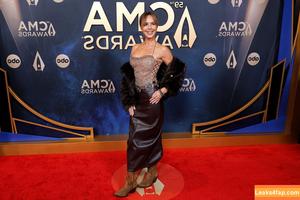 Arielle Kebbel photo #0099