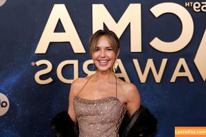 Arielle Kebbel photo #0100