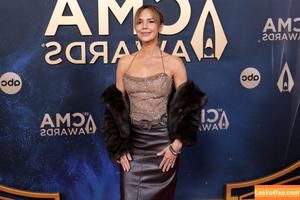 Arielle Kebbel photo #0101