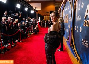 Arielle Kebbel photo #0108