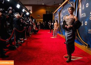 Arielle Kebbel photo #0110