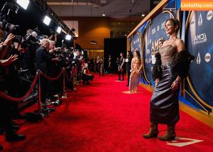 Arielle Kebbel photo #0111