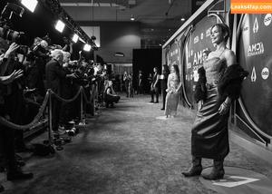 Arielle Kebbel photo #0112