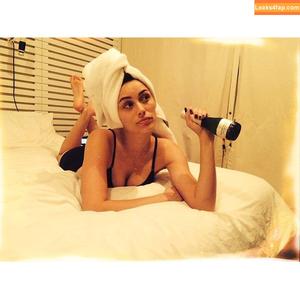 Arielle Vandenberg photo #0070