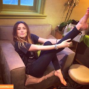 Arielle Vandenberg photo #0072