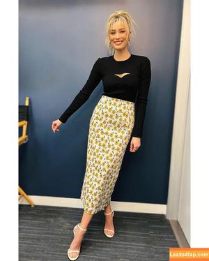 Arielle Vandenberg photo #0073