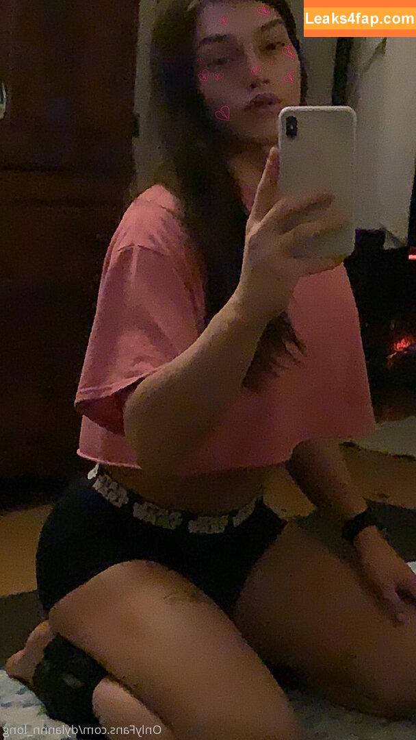 arielllll / arielllllong / thrivelavishly leaked photo photo #0003