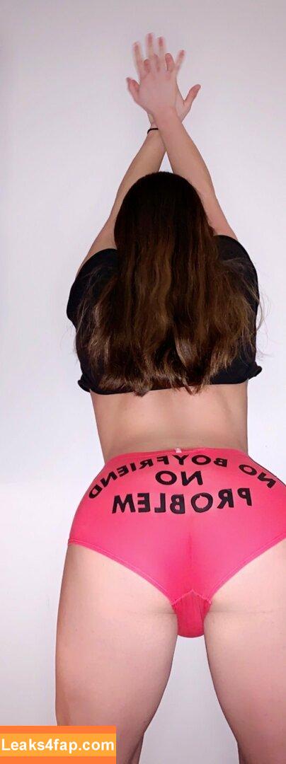 arielllll / arielllllong / thrivelavishly leaked photo photo #0023