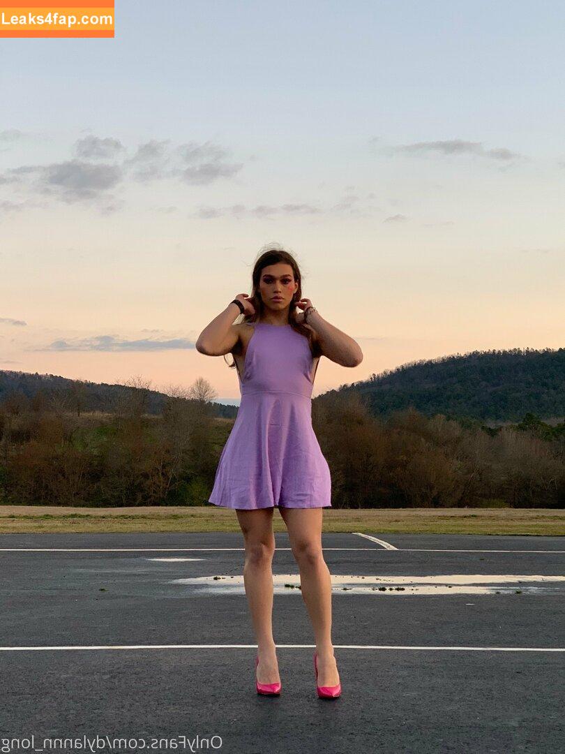 arielllll / arielllllong / thrivelavishly leaked photo photo #0028