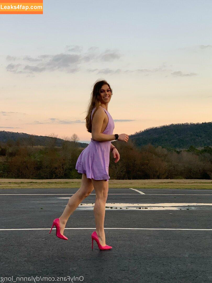 arielllll / arielllllong / thrivelavishly leaked photo photo #0029