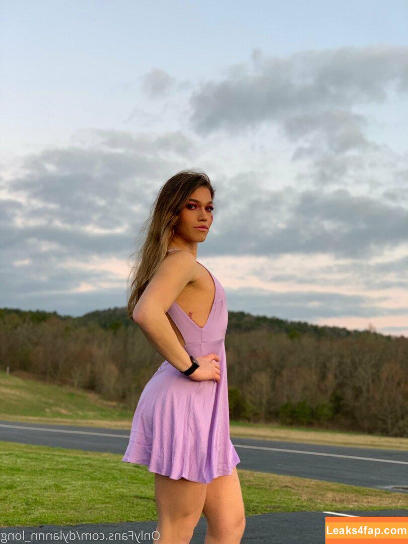arielllll / arielllllong / thrivelavishly leaked photo photo #0031