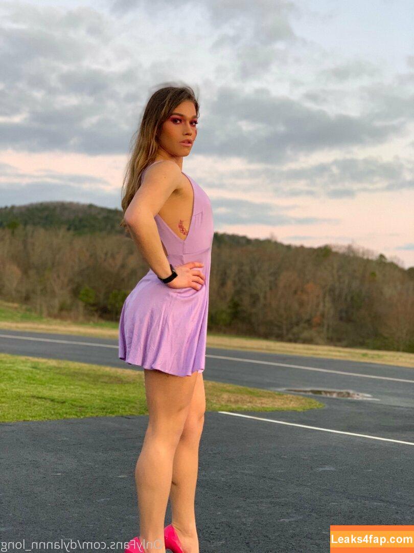 arielllll / arielllllong / thrivelavishly leaked photo photo #0032
