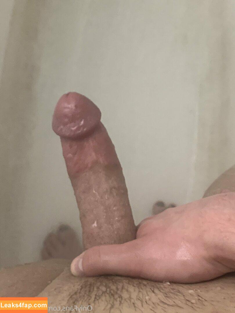 arielllll / arielllllong / thrivelavishly leaked photo photo #0047