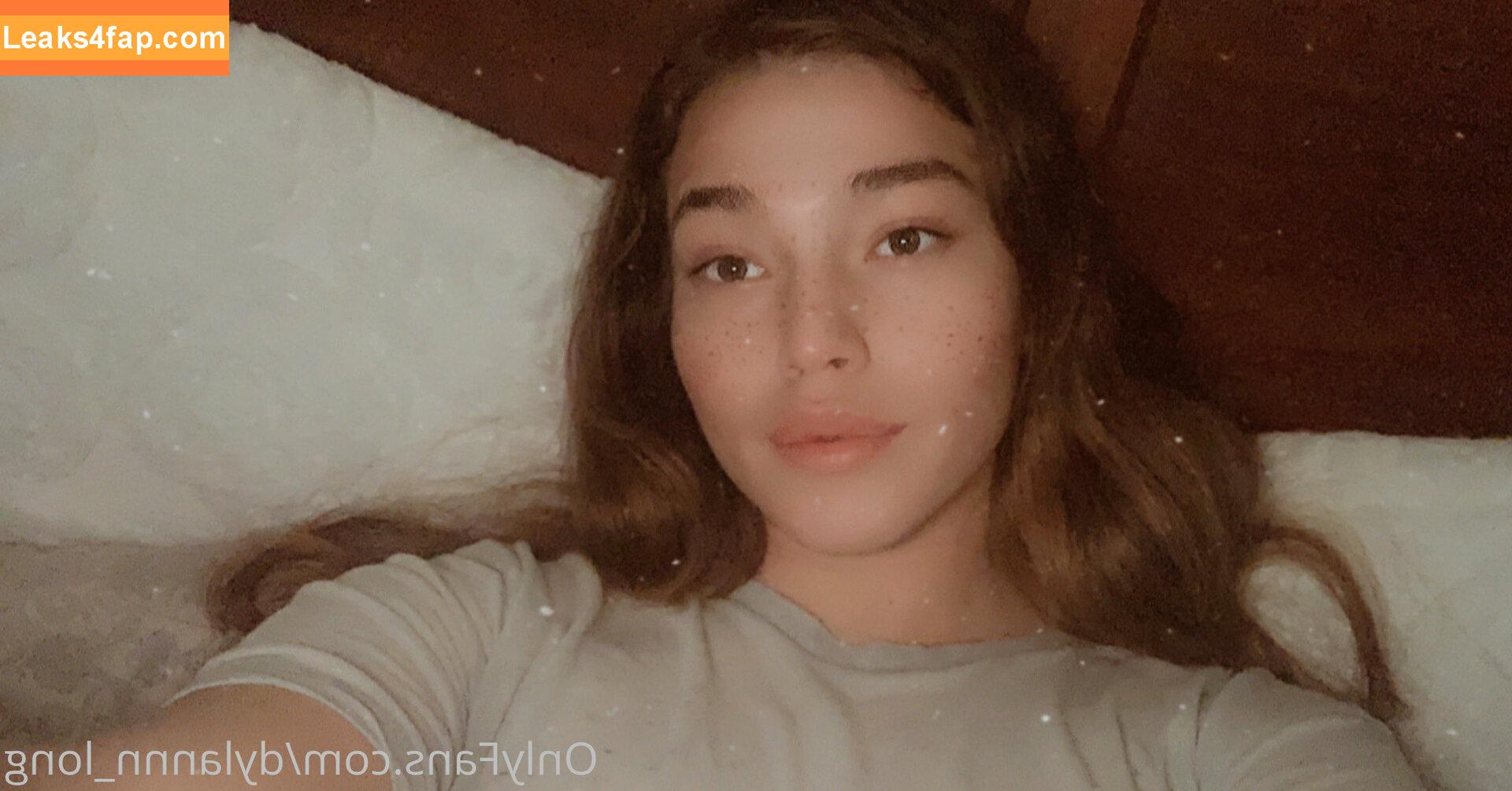 arielllll / arielllllong / thrivelavishly leaked photo photo #0101