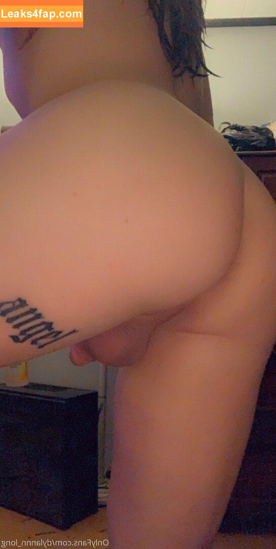 arielllll / arielllllong / thrivelavishly leaked photo photo #0112