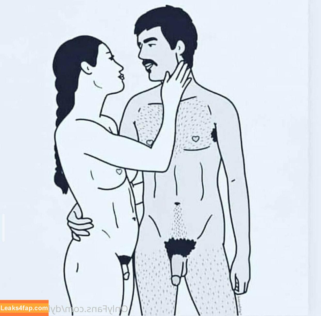 arielllll / arielllllong / thrivelavishly leaked photo photo #0117