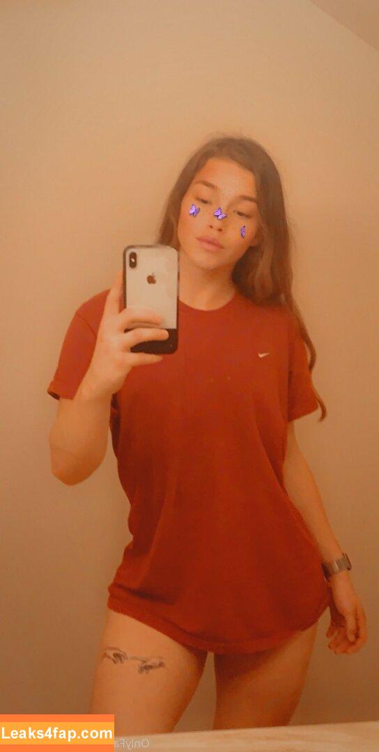arielllll / arielllllong / thrivelavishly leaked photo photo #0128