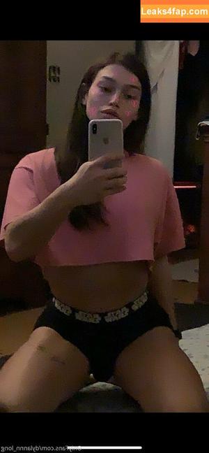 arielllll photo #0004