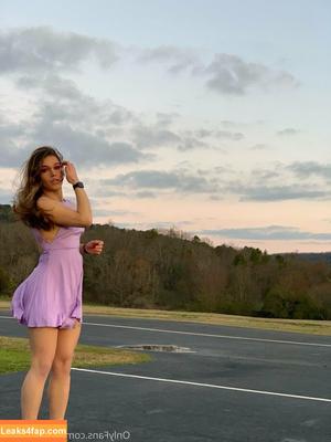 arielllll photo #0035