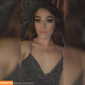 arielllll photo #0044