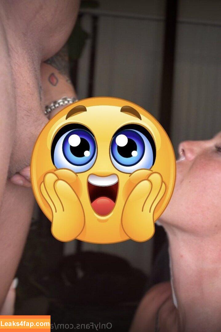 arielmadden / arielmaddenofficial слитое фото фото #0001