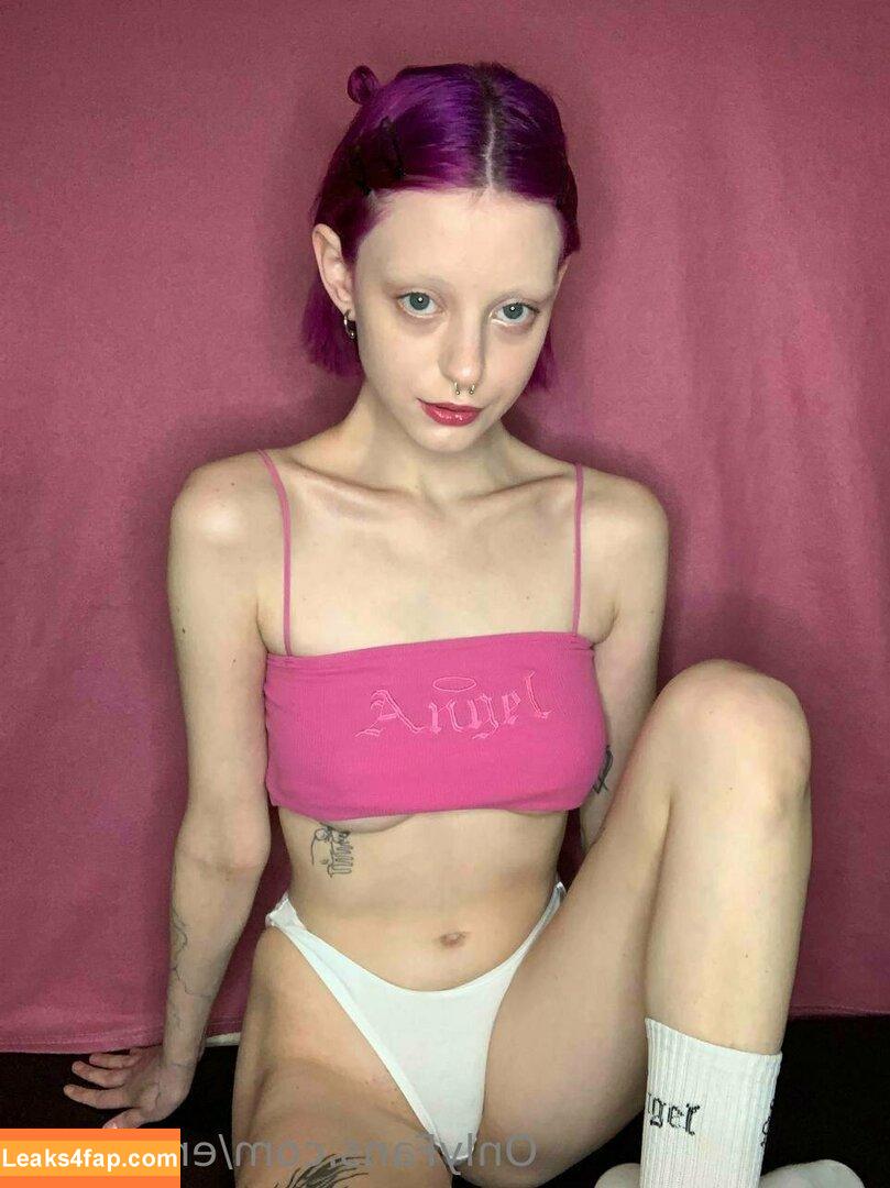 arielmurrr / arielmurray leaked photo photo #0004