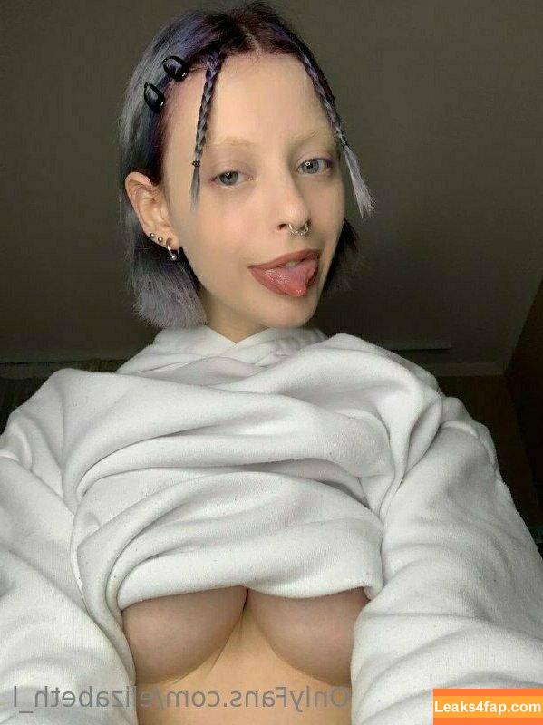 arielmurrr / arielmurray leaked photo photo #0019