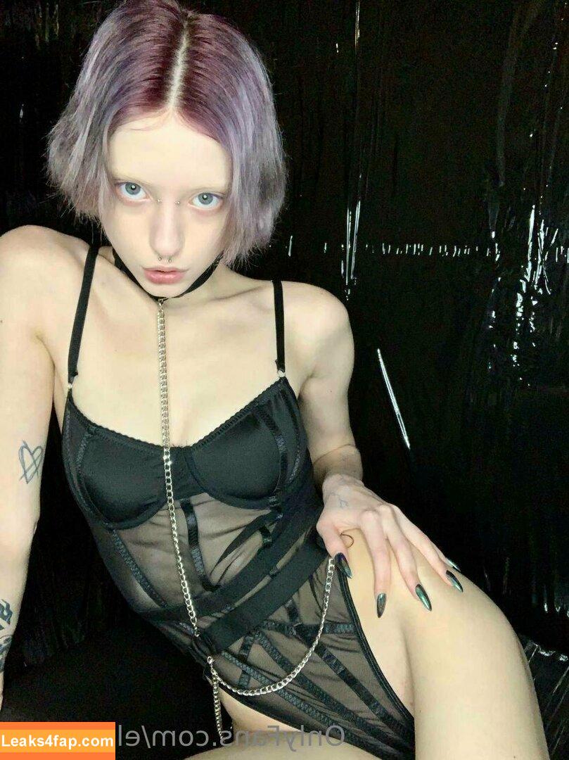 arielmurrr / arielmurray leaked photo photo #0028