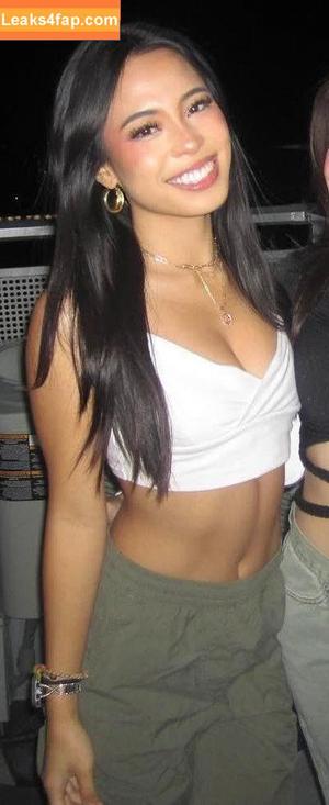 Arienne Monteclar photo #0060