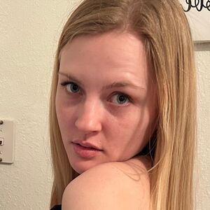 random model