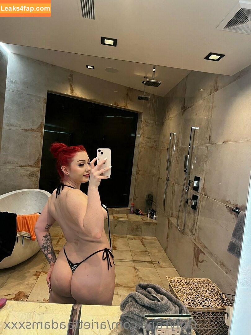 Arietta Adams / arietaa2 / ariettaadamsxxx leaked photo photo #0062