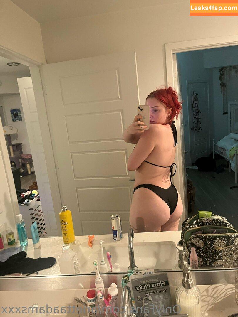 Arietta Adams / arietaa2 / ariettaadamsxxx leaked photo photo #0066