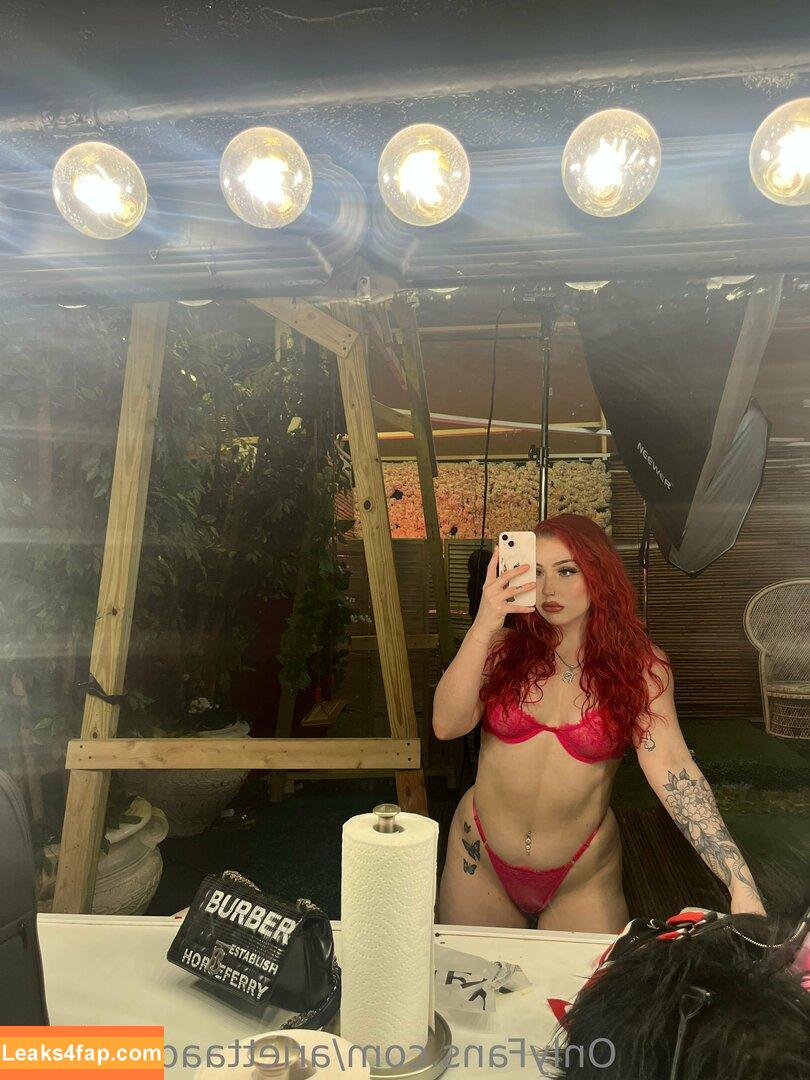 Arietta Adams / arietaa2 / ariettaadamsxxx leaked photo photo #0067