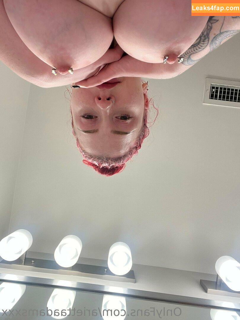 Arietta Adams / arietaa2 / ariettaadamsxxx leaked photo photo #0099