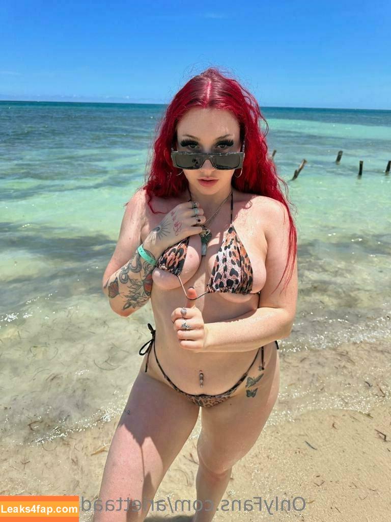 Arietta Adams / arietaa2 / ariettaadamsxxx leaked photo photo #0135