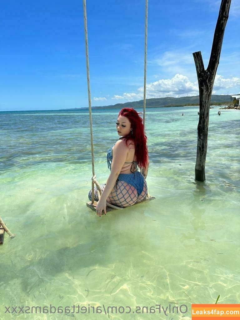 Arietta Adams / arietaa2 / ariettaadamsxxx leaked photo photo #0137