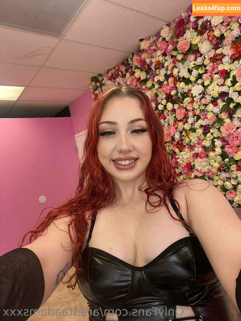 Arietta Adams / arietaa2 / ariettaadamsxxx leaked photo photo #0191