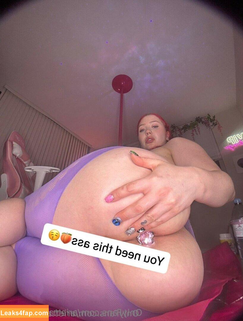 Arietta Adams / arietaa2 / ariettaadamsxxx leaked photo photo #0206